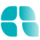 Avento Logo