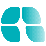 Avento Logo