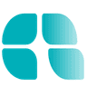 Avento Logo