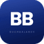 BuchBalance