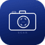 BuchBalance.Scan