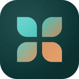 Conser & Avento Logo