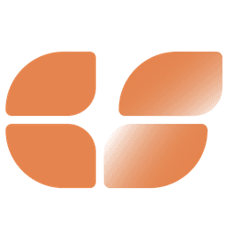 Conser Logo