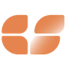 Conser Logo
