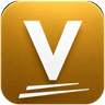 Vantric Capital