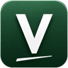 Vantric Logo