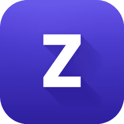 Zentari Logo