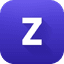 Zentari
