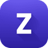 Zentari Logo