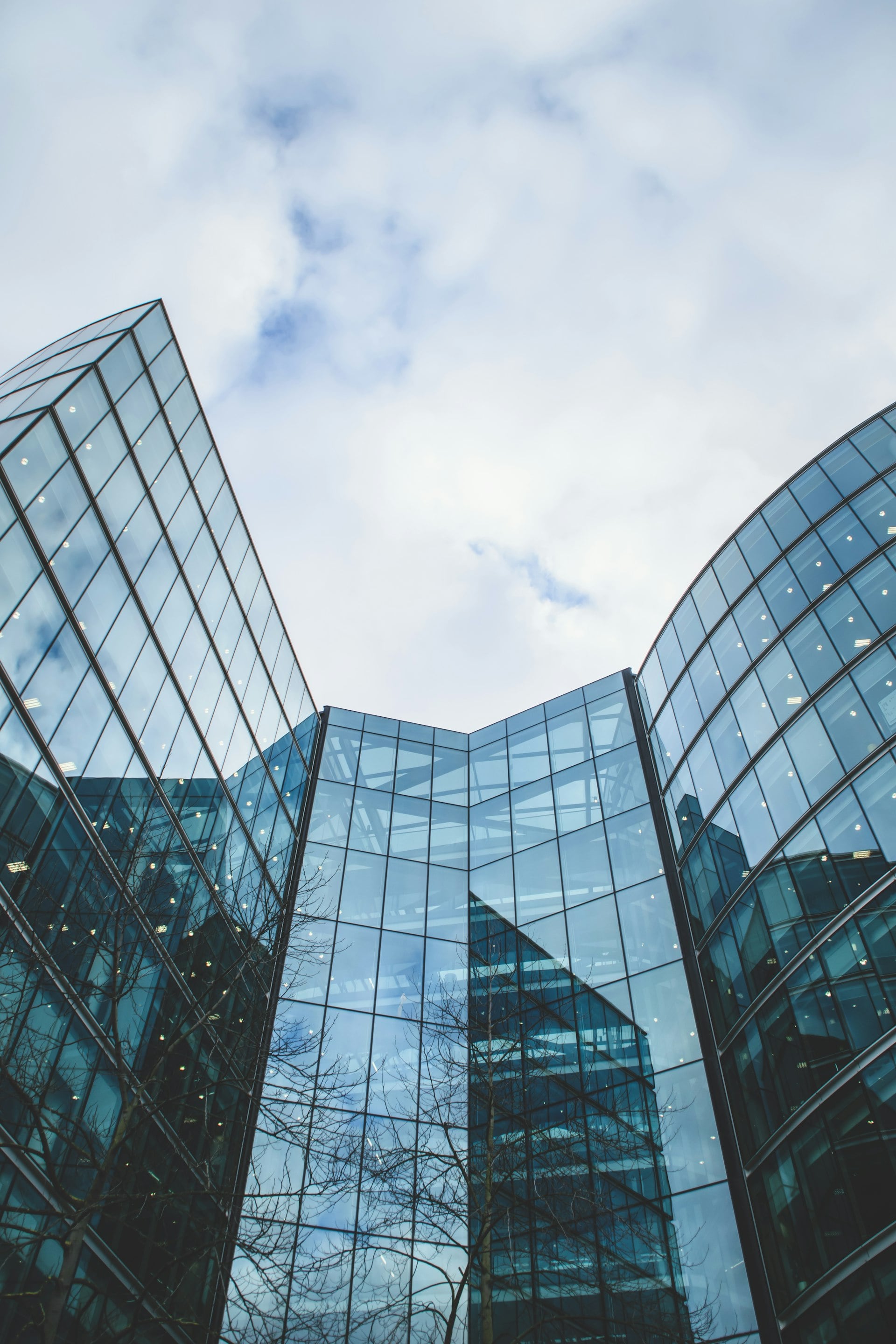 Gosch Group Headquarters